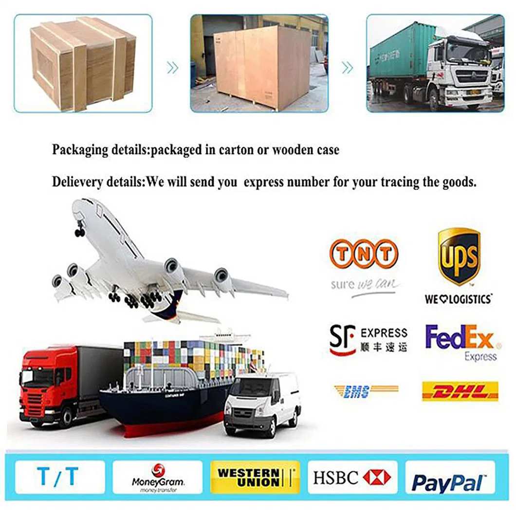 Bag Filter Housing for Water Treatment Stainless Steel