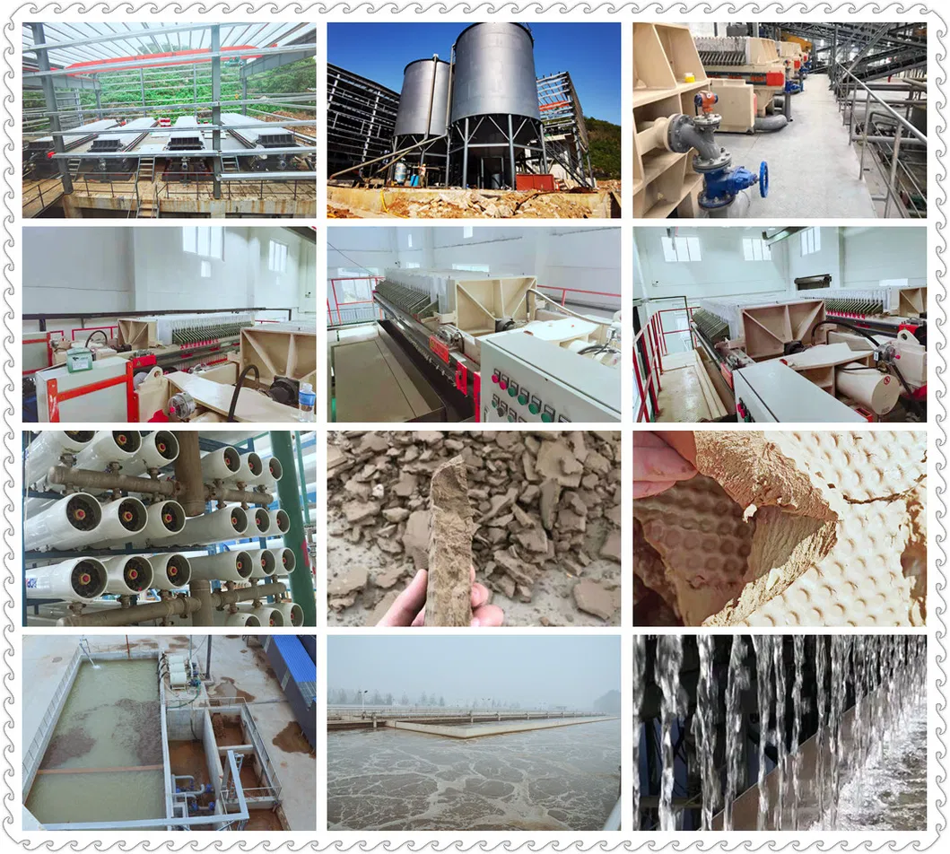 Bag Filter Housing for Water Treatment Stainless Steel