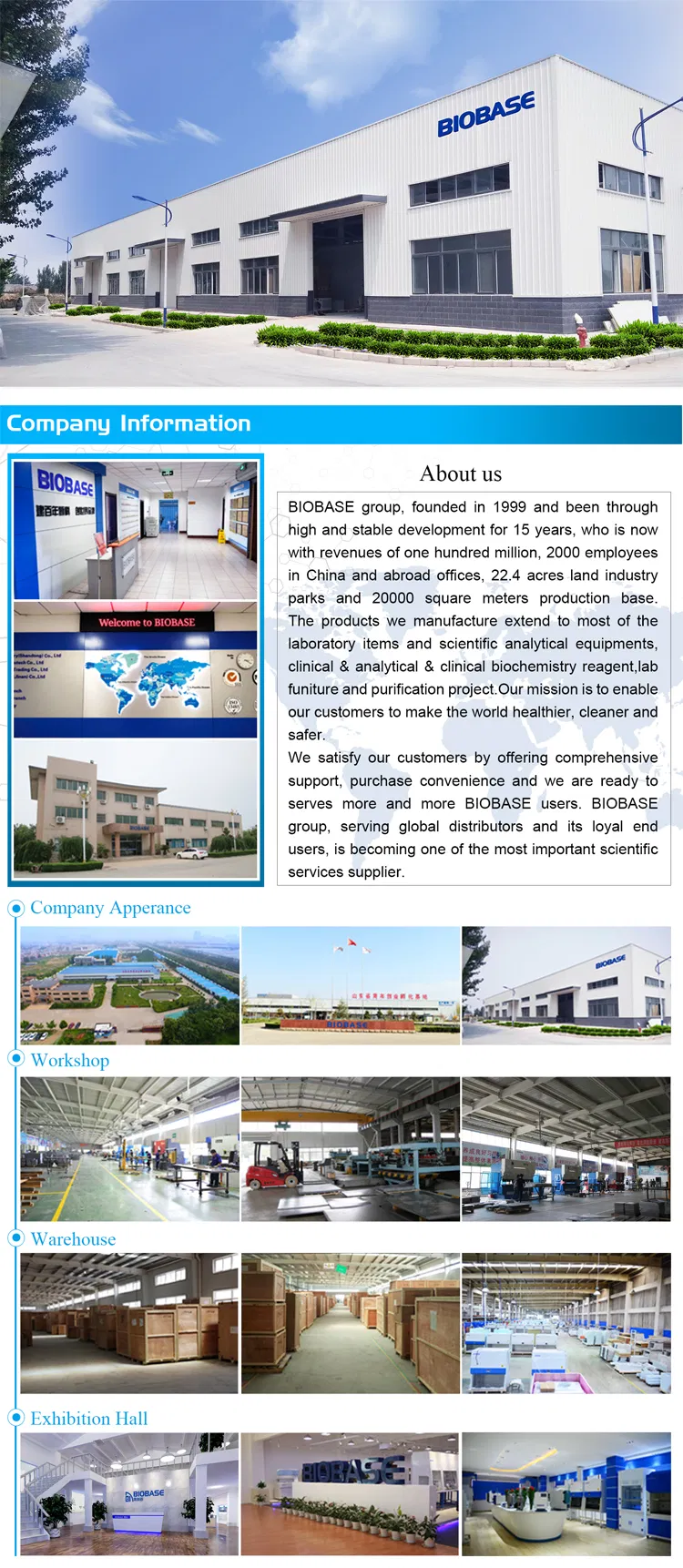 Biobase HPLC Analysis Solvent Filtration Apparatus