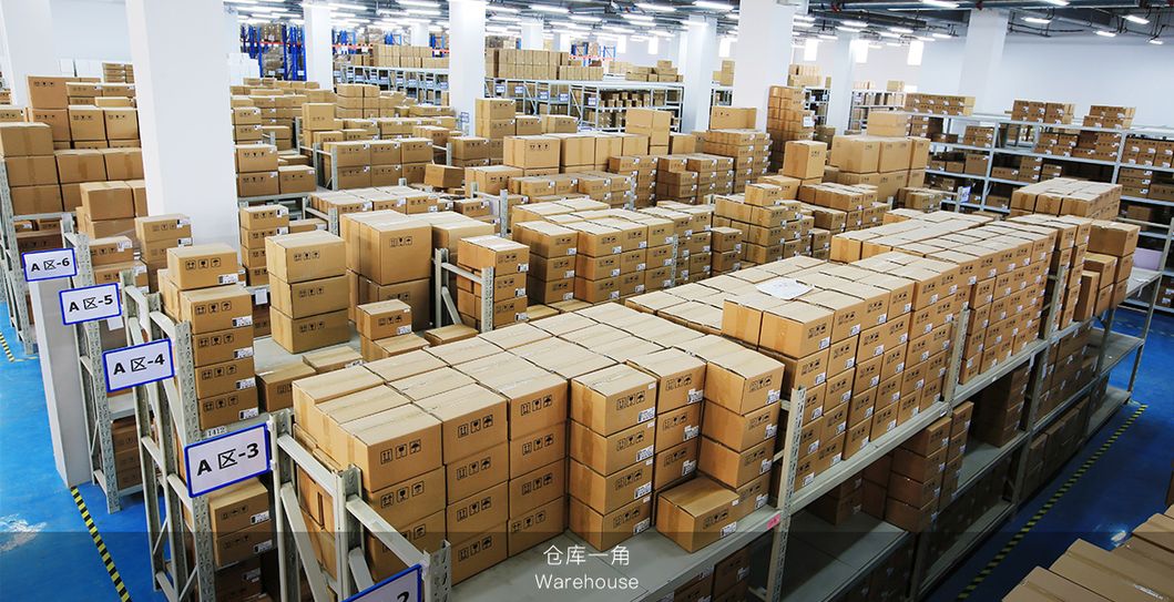 Biostellar Mvf-3s Lab Stainless Steel Manifolds Vacuum Filtration with 3 Branch 20um PTFE