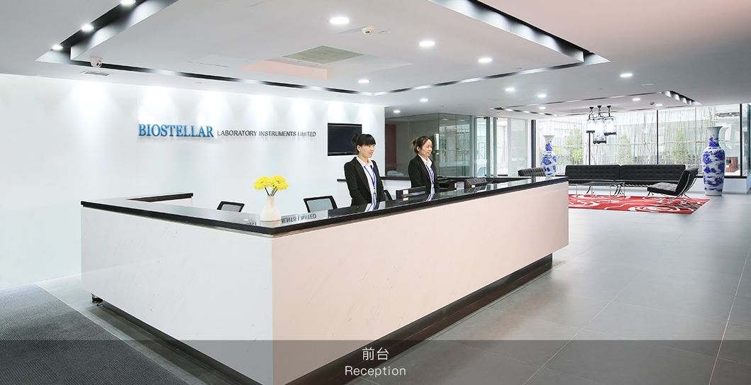 Biostellar Mvf-3s Lab Stainless Steel Manifolds Vacuum Filtration with 3 Branch 20um PTFE