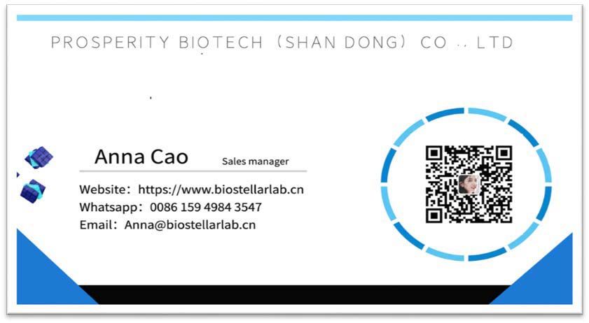Biostellar Mvf-3s Lab Stainless Steel Manifolds Vacuum Filtration with 3 Branch 20um PTFE