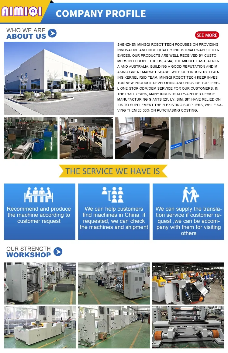 Brackish Water Desalination RO System