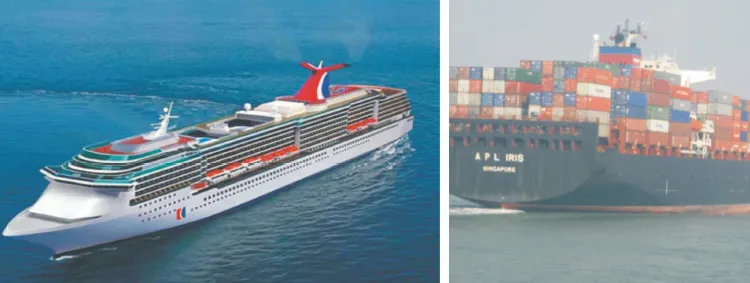 Captain Pure Desalination Plant 3tpd 99.2 % Desalination Rate Keep Fresh Water for You