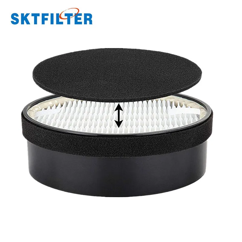 Carbon Pre Filters Levoit Air Purifier LV- H132 Replacement Filter