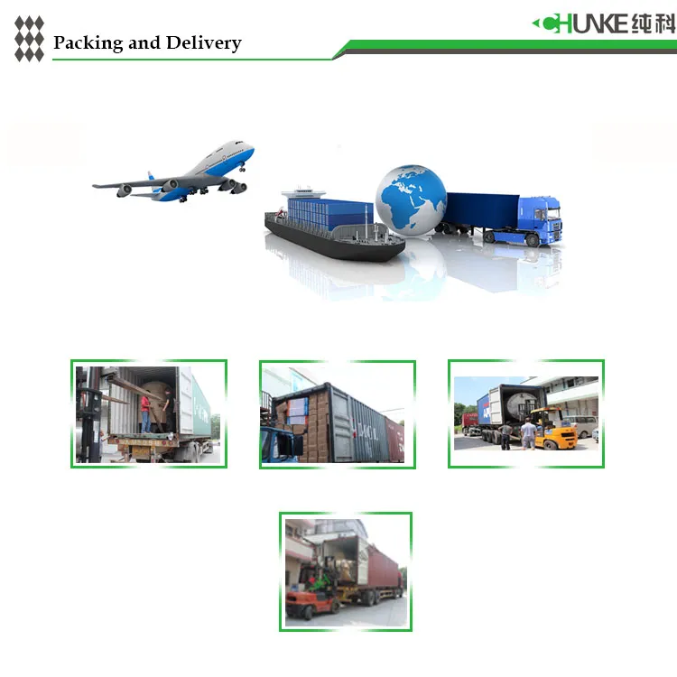 Ce Certified RO Water Filter System / Water Treatment / Purification Machine