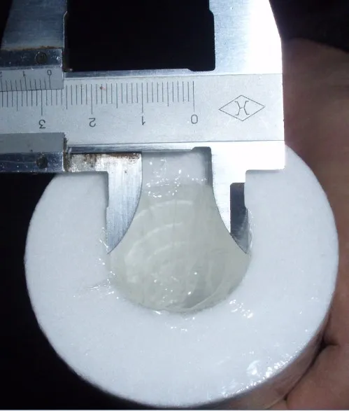 China 10 20 30 40 Inch PP Melt Blown Filter Cartridge/Sediment Filter 1micron 5 Micron for Water Filter