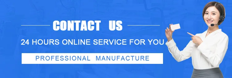 China Factory Cabinet Ventilation Fan Filter Ntl-FF120