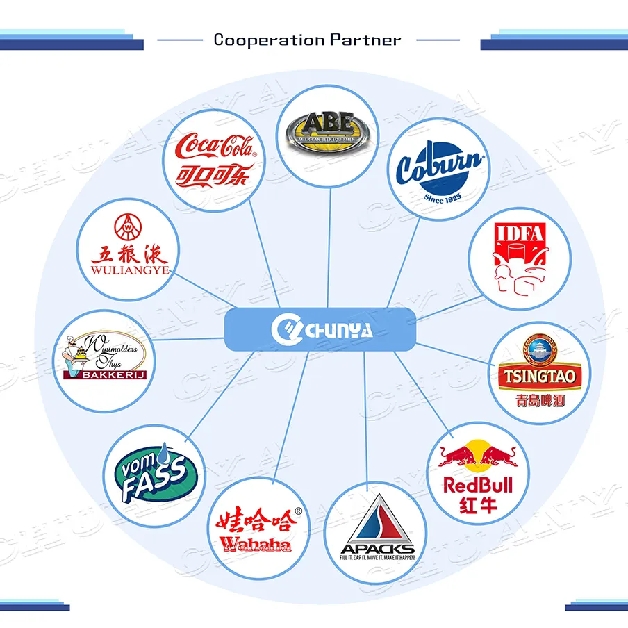 China Manufacturer Large Capacity Multi Bag Filter Housing
