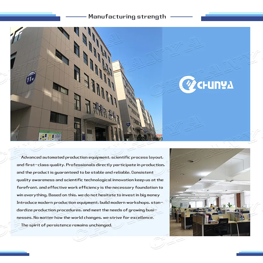 China Manufacturer Large Capacity Multi Bag Filter Housing