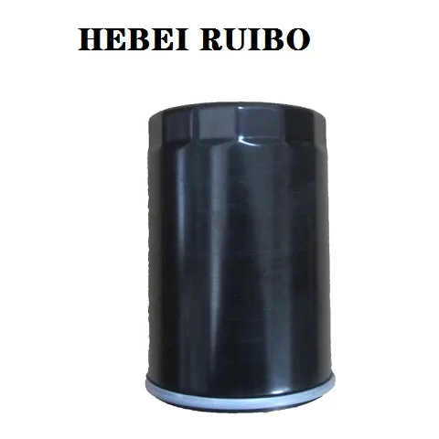 China Supplier Car Clean Oil Filters 3929440 Mls000-149 77bm6714ba D1pz6731A 691m6714AA 5000273 6029109 5008678 A720X6714ua