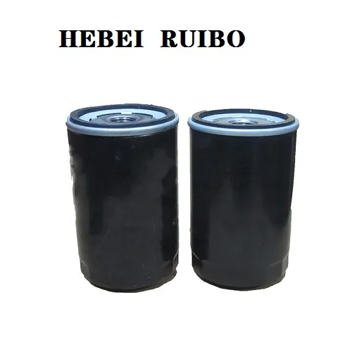 China Supplier Car Clean Oil Filters 3929440 Mls000-149 77bm6714ba D1pz6731A 691m6714AA 5000273 6029109 5008678 A720X6714ua