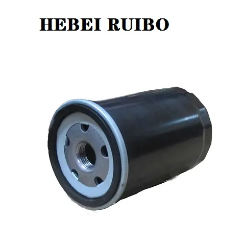 China Supplier Car Clean Oil Filters 3929440 Mls000-149 77bm6714ba D1pz6731A 691m6714AA 5000273 6029109 5008678 A720X6714ua