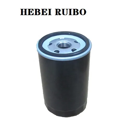 China Supplier Car Clean Oil Filters 3929440 Mls000-149 77bm6714ba D1pz6731A 691m6714AA 5000273 6029109 5008678 A720X6714ua
