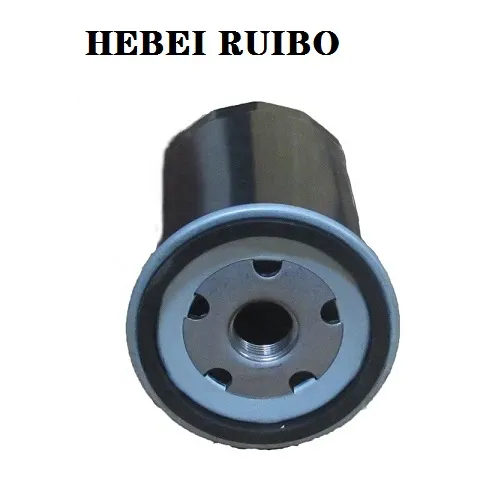 China Supplier Car Clean Oil Filters 3929440 Mls000-149 77bm6714ba D1pz6731A 691m6714AA 5000273 6029109 5008678 A720X6714ua