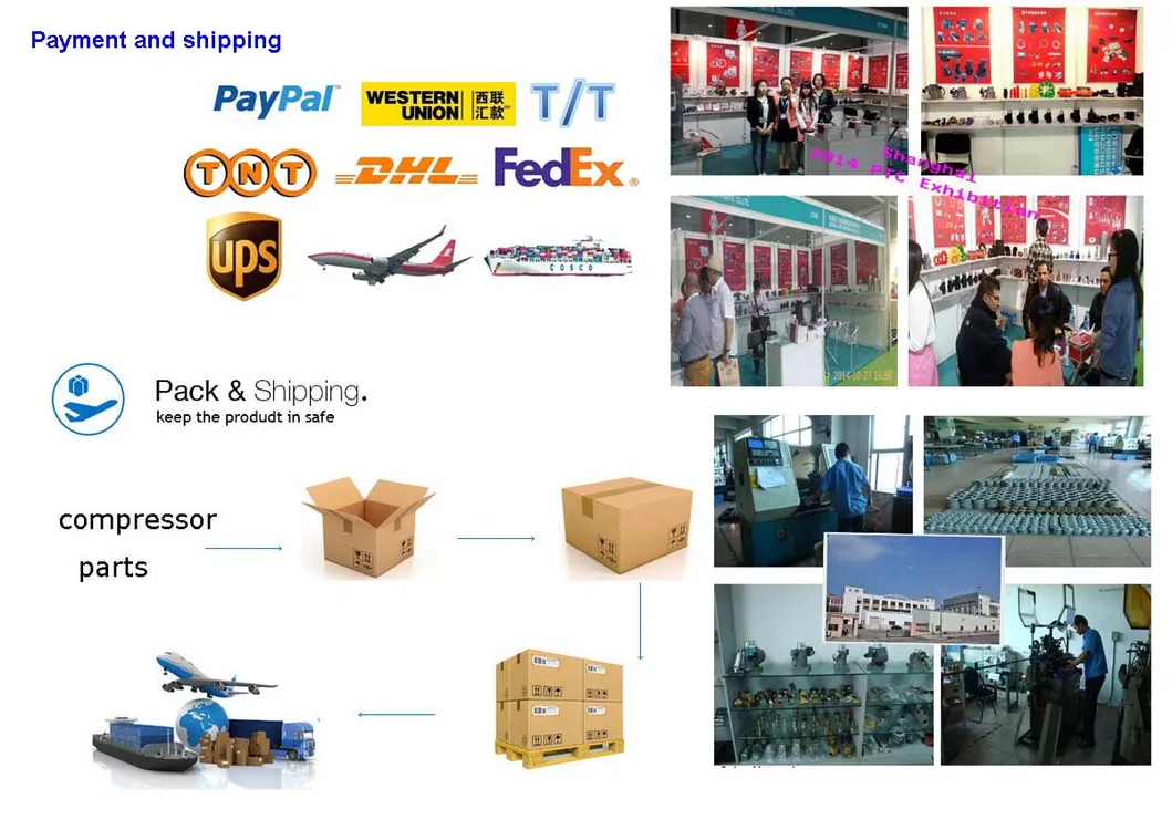 China Supplier Screw Air Compressor Spare Parts Wd13145 W13145 Oil Filter