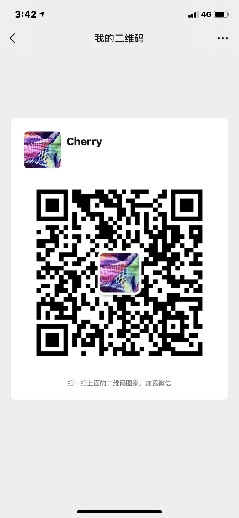 Coal Pulverizer Hydraulic Oil Filter Element 370-Z-223A Oil Suction Return Oil Filter Element Factory Direct Sale Long Life Of8009