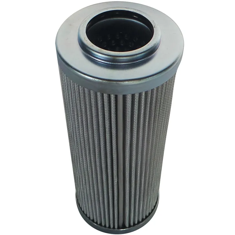 Coal Pulverizer Hydraulic Oil Filter Element 370-Z-223A Oil Suction Return Oil Filter Element Factory Direct Sale Long Life Of8009