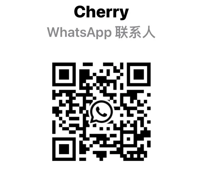 Coal Pulverizer Hydraulic Oil Filter Element 370-Z-223A Oil Suction Return Oil Filter Element Factory Direct Sale Long Life Of8009