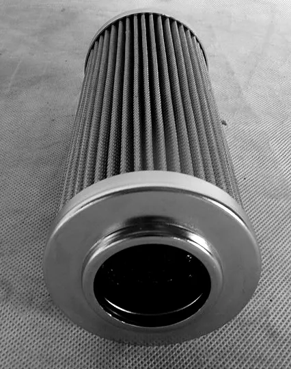 Coal Pulverizer Hydraulic Oil Filter Element 370-Z-223A Oil Suction Return Oil Filter Element Factory Direct Sale Long Life Of8009