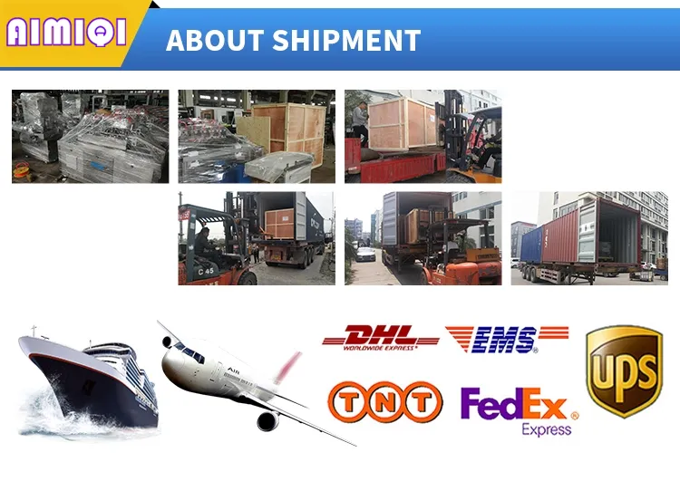 Commercial Water Purification System Industrial Reverse Osmosis Water Treatment System