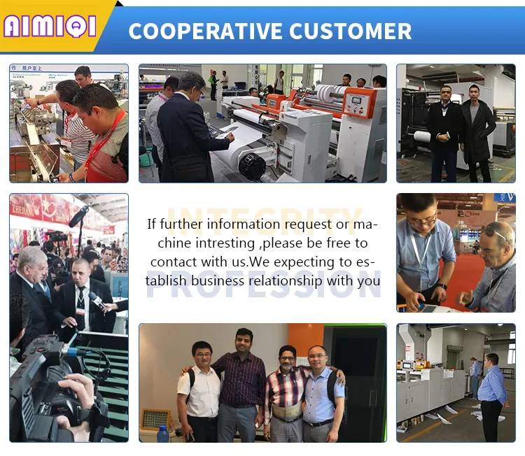 Commercial Water Purification System Industrial Reverse Osmosis Water Treatment System