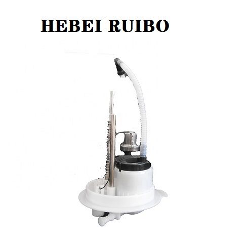 Compressed Filter HEPA Filter Auto Parts Fuel Filters 3c0 919 679A 3CD 919 679A for Audi VW