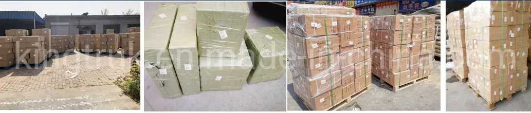 Construction Machinery and Equipment Af872 Air Filter Element Generator Set Air Compressor Excavator Filter