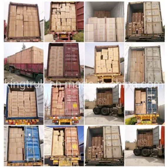 Construction Machinery and Equipment Af872 Air Filter Element Generator Set Air Compressor Excavator Filter