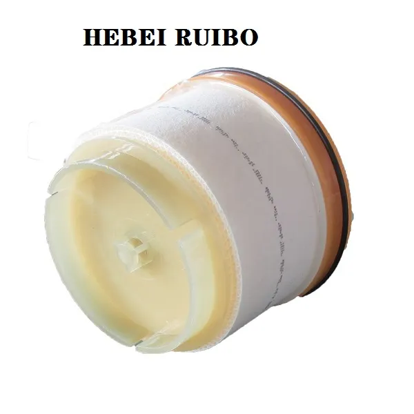 Direct Selling Russia Fuel Filter 233900L041 18604-00021 23300-87317 23390-0L030 23390-30200 23390-0L010 23390-0L030 23390-Ol010.
