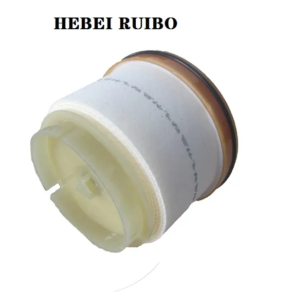 Direct Selling Russia Fuel Filter 233900L041 18604-00021 23300-87317 23390-0L030 23390-30200 23390-0L010 23390-0L030 23390-Ol010.