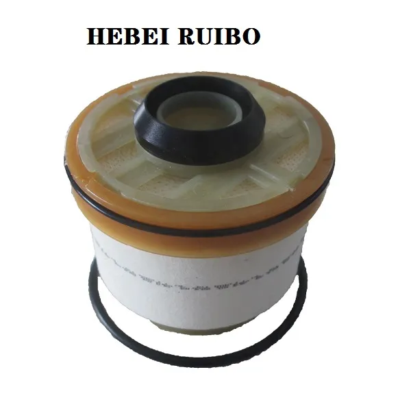 Direct Selling Russia Fuel Filter 233900L041 18604-00021 23300-87317 23390-0L030 23390-30200 23390-0L010 23390-0L030 23390-Ol010.