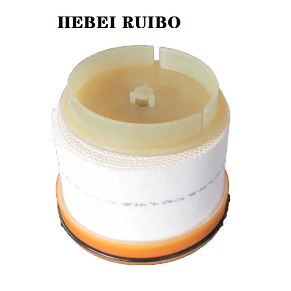 Direct Selling Russia Fuel Filter 233900L041 18604-00021 23300-87317 23390-0L030 23390-30200 23390-0L010 23390-0L030 23390-Ol010.