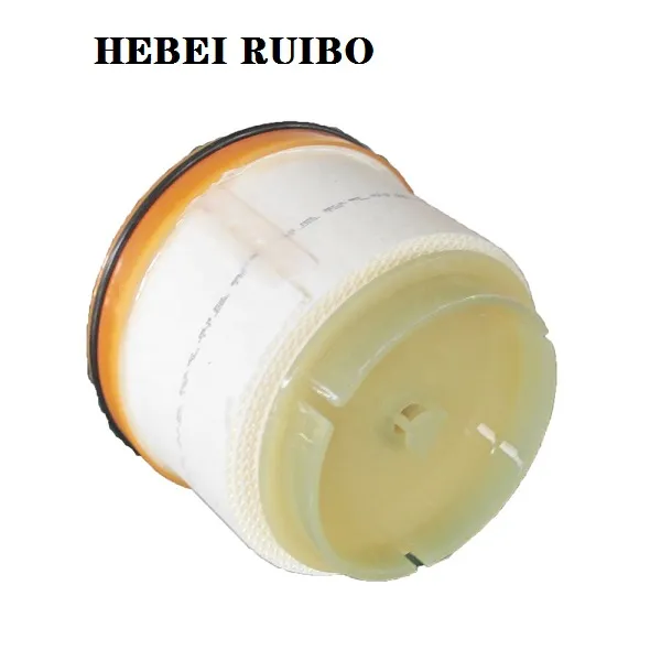 Direct Selling Russia Fuel Filter 233900L041 18604-00021 23300-87317 23390-0L030 23390-30200 23390-0L010 23390-0L030 23390-Ol010.