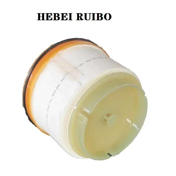 Direct Selling Russia Fuel Filter 233900L041 18604-00021 23300-87317 23390-0L030 23390-30200 23390-0L010 23390-0L030 23390-Ol010.