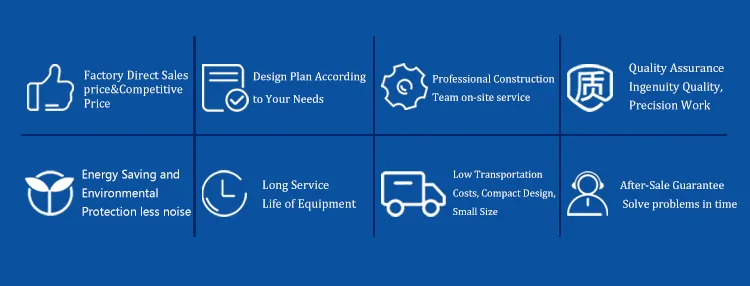 Drinking Water Reverse Osmosis Purification System Industrial Water Softener Treatment Filtration System