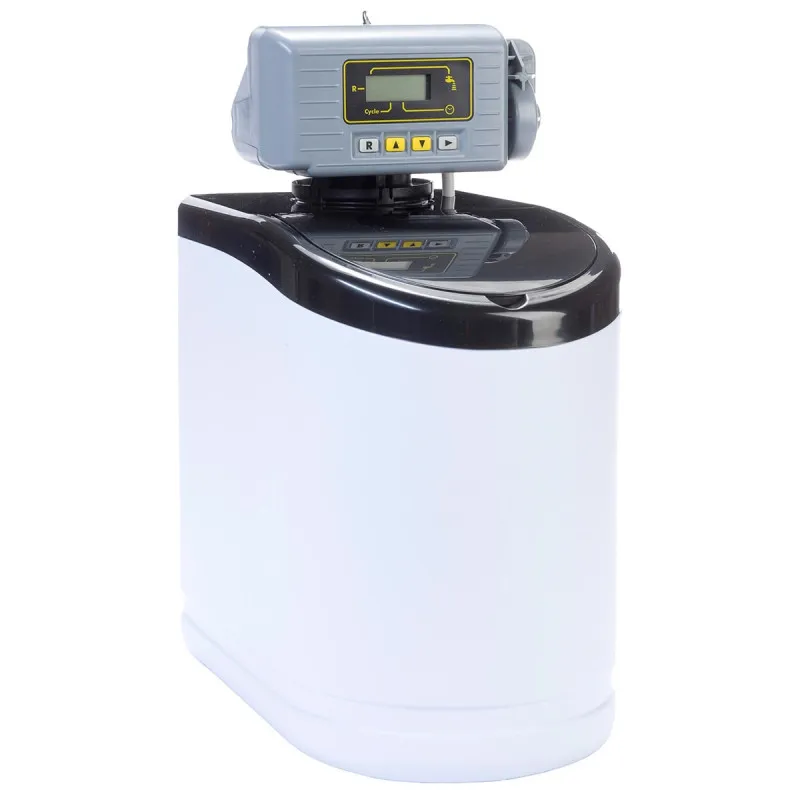 Dsola Best Selling Water Softener Salt Prices