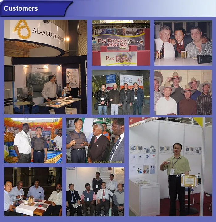 Dust Free Modular Cleanroom Flow Booth Clean Booth