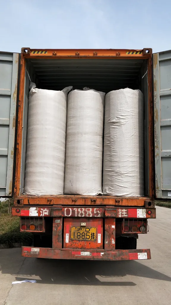 EU5 600g Paint Booth Filter