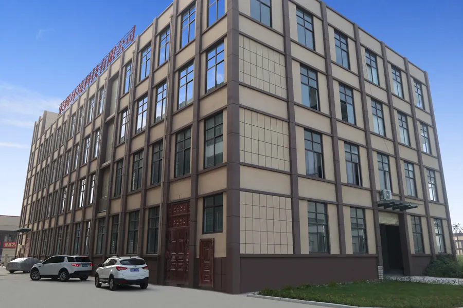 F5 Roof Air Clean Ceiling Filter Media for Spray Booth Painting