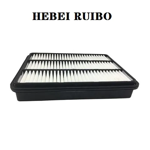 Factory Cheap Engine Air Filters 1780130040 1780107010 1780130080ta-1674 17801-07010 17801-30080 17801-50040.