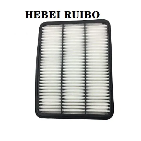 Factory Cheap Engine Air Filters 1780130040 1780107010 1780130080ta-1674 17801-07010 17801-30080 17801-50040.