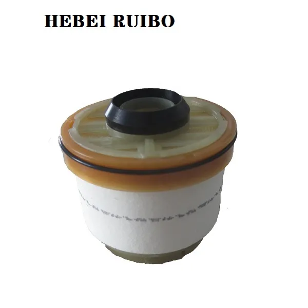 Factory Filters Car Parts Fuel Stainer Fuel Filter 23390-0L020 23390-0L041 for Toyota