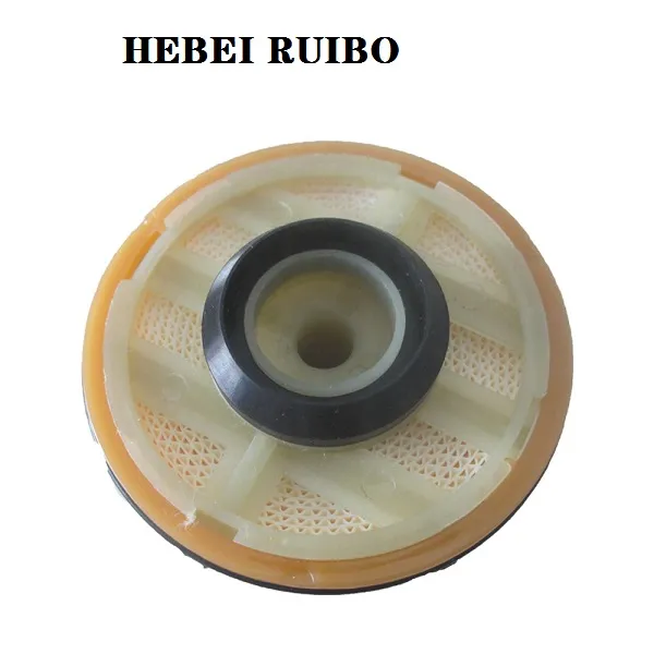 Factory Filters Car Parts Fuel Stainer Fuel Filter 23390-0L020 23390-0L041 for Toyota