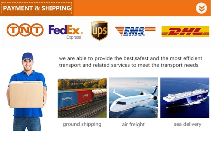 Factory Price High Performance OE 20-0K-K31 Adg022113 Af5206 Ca11206 A9614 28113-1r100 Auto Plastic PP Air Filter in Car