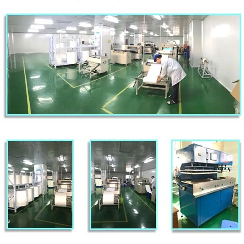 Factory Price High Performance OE 20-0K-K31 Adg022113 Af5206 Ca11206 A9614 28113-1r100 Auto Plastic PP Air Filter in Car