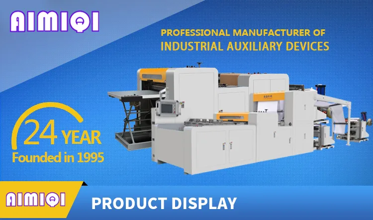 Factory Price Small Capacity Drinking RO Filter Water Treatment Purify System