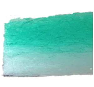 Fiberglass Media in 200degress Temperature Resistance