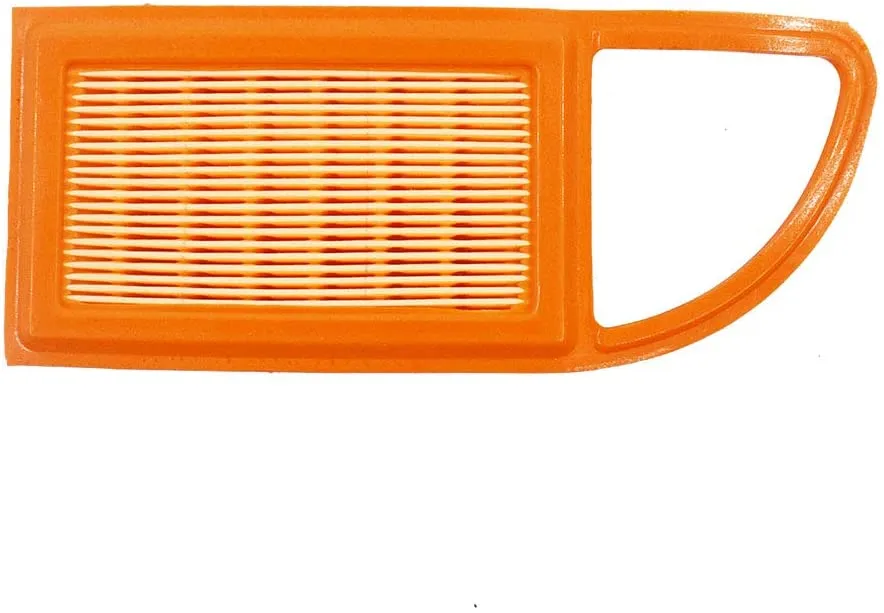 FLS-AF073 labwork Air Filter Fit for Stihl BR500 BR550 BR600 4282-141-0300 4282 141 0300 4282 141 0300B Backpack Blowers Parts