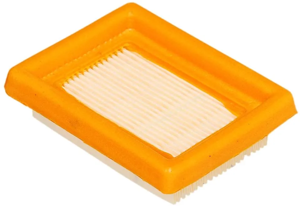FLS-AF094 Air Filter 4134 141 0300 Compatible with STIHL BT-120,BT-120-C,FR-350,FR-450,FS-120,FS-200,FS-250,FS-300,FS-350,FS-400,FS-450 rimmer Brush Cutter
